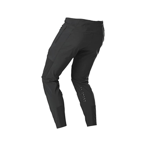 Pantalones de Ciclismo MTB de Cuero Personalizados de Nuevo Estilo para Hombre, Unisex, para Motocross, Impermeables, de Secado Rápido, para Ciclismo al Aire Libre y Carreras - Product Image 2
