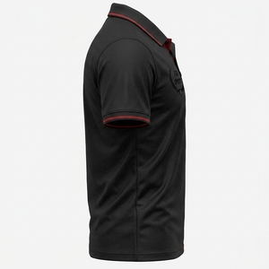 Camisa de Manga Corta Premium Personalizada para Hombre, Tejido de Algodón Transpirable, Ajuste Ligero y Cómodo, Ropa Casual de Moda para el Día a Día - Product Image 5