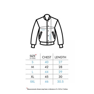 Pakistan prix usine nouvelle mode hommes vestes Style décontracté hiver veste capuche col montant haute rue cuir manches laine - Product Image 4