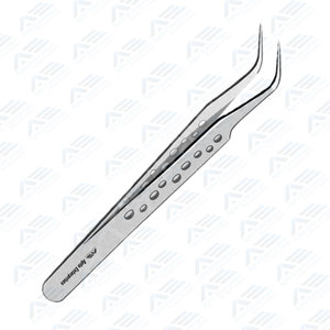 Equipo de Instrumentos dentales, ortodoncia para soporte de dientes, pinzas, herramientas de soporte, instrumentos médicos quirúrgicos, Instrumentos dentales médicos - Product Image 6