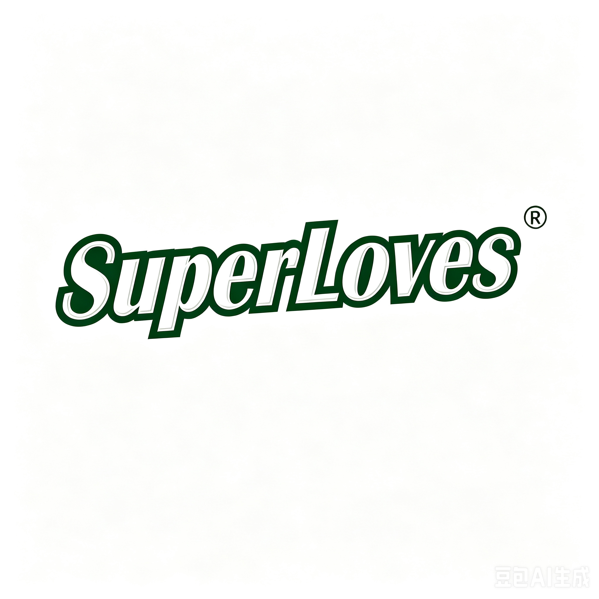 GUANGDONG HAIJIAWANG FOOD CO., LTD. logo