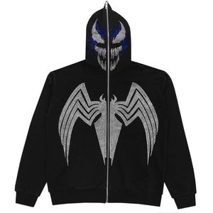 Sudaderas con Capucha para Hombre, Invierno, Color Sólido, Ecológicas, con Logotipo Personalizado, 50% Algodón, 50% Poliéster, Casuales, para Adultos, de Secado Rápido, Transpirables, Tejidas - Product Image 1