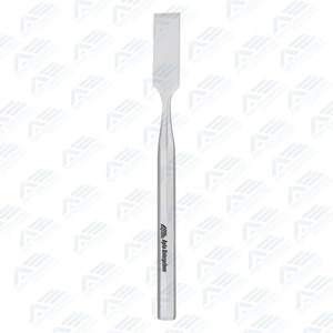 Stainless Steel Hoke Osteotome Gouges Stille Medic Instrument Orthopedic Stainless Steel Orthopedic Surgical Instruments - Product Image 5