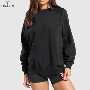 Sudadera con Capucha para Hombre y Mujer, Corte Holgado, Manga Larga, Transpirable, Otoñal, Bordada, Estampada, Moda Urbana - Product Image 6