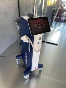 Cutera Secret RF 2.0 Microneedling - Product Image 2