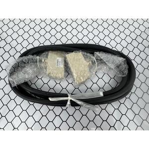 Câble de connexion périphérique PLC Omron CS1W-CN223 - Équipements et pièces semi-conductrices d'occasion fiables à l'échelle mondiale chez - Product Image 2