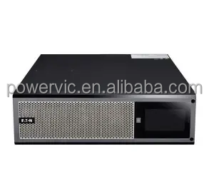 이튼 UPS MBP20KPARA 9SX 15K/20KVA 1 + 1 병렬 유지 보수 우회 + 병렬 이튼 MBP MBP20KPARA 재고 100% 신규 - Product Image 6