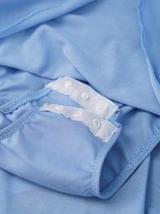 Vestido <span class=keywords><strong>de</strong></span> tul <span class=keywords><strong>de</strong></span> <span class=keywords><strong>baile</strong></span> <span class=keywords><strong>de</strong></span> <span class=keywords><strong>Ballet</strong></span> <span class=keywords><strong>para</strong></span> <span class=keywords><strong>niñas</strong></span> <span class=keywords><strong>de</strong></span> 2 a 16 años <span class=keywords><strong>para</strong></span> practicar el calentamiento, <span class=keywords><strong>clases</strong></span> <span class=keywords><strong>de</strong></span> patinaje artístico, venta al por mayor, proveedor <span class=keywords><strong>de</strong></span> <span class=keywords><strong>baile</strong></span> <span class=keywords><strong>de</strong></span> salón - Product Image 5