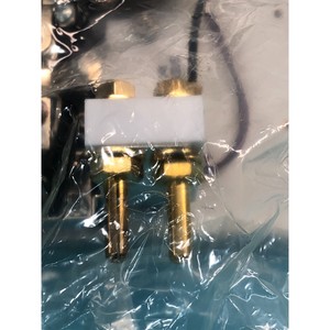 LAM 853-015130-002 4420 RF MATCH GEAR DRIVEN, LAM - อุปกรณ์และอะไหล่เซมิคอนดักเตอร์ระดับโลกที่เชื่อถือได้ - Product Image 5
