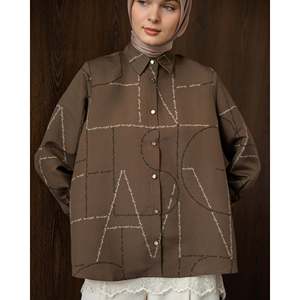 Eterna Autonoma Shirt - Product Image 6