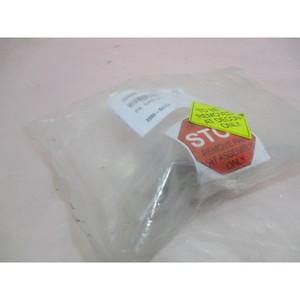 AMAT 3300-04754, 424224-PJ-MF, FTG Elbow FK25 x - อุปกรณ์และชิ้นส่วนเซมิคอนดักเตอร์ระดับโลกที่เชื่อถือได้ - Product Image 1