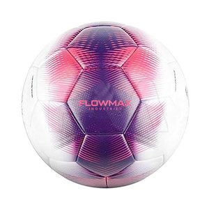 Équipement d'entraînement en plein air, ballon de football thermique, ballon de football thermique le plus vendu pour les sports - Product Image 1