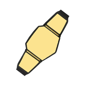 Ceinture de championnat de lutte réplique, qualité supérieure, finition de haute qualité, logo personnalisé, ODM, vente en gros, design unique 2026 - Product Image 6