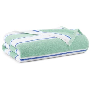 Toalla de Playa de Microfibra de Secado Rápido, Toallas de Playa Coloridas de Lujo, Toalla de Viaje, Precio al por Mayor - Product Image 1