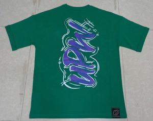 Venta directa de fábrica-Elegantes camisetas de algodón de verano para hombres Casual manga corta último estampado Hansen transpirable 100% algodón - Product Image 5