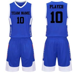 Conjuntos de uniformes de baloncesto para niños, jóvenes y adultos, camisetas, pantalones cortos, conjunto de Jersey para adultos y niños, entrenamiento que absorbe el sudor, Jersey de ejercicio al aire libre - Product Image 5