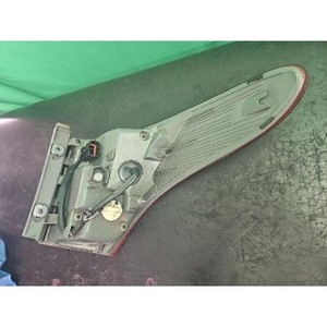 ชุดไฟท้าย Veracruz ด้านนอก ซ้าย มือสอง ของแท้ OEM 924013J100 - Product Image 4