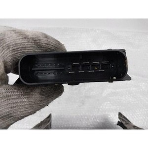 Module de commande de frein de stationnement électronique d'occasion pour BMW Série 5 2009-2013, référence OEM 23122010 - Product Image 4