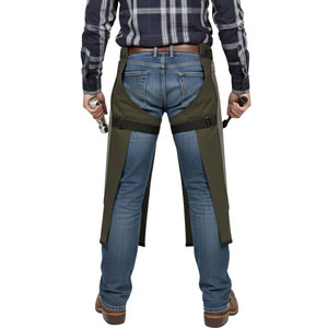 Pantalones de Herrador de Calidad Premium, Resistentes, Fabricados por un Fabricante Profesional, para Venta en Línea - Product Image 4