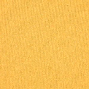 T-shirts unisexes Bella Canvas Tri-Blend - Product Image 3