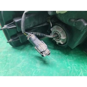 Feu arrière droit d'occasion Mohave 2008-2016, pièce d'origine OEM 924022J100 - Product Image 5