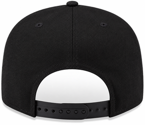 Gorra TTT de Vietnam, 6 Paneles, Bordado 3D, Estilo Urbano, Sarga Informal, Alta Calidad, Poliéster/Algodón, Cierre a Presión - Product Image 6