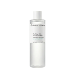 Tónico Facial Refinador y Potenciador V21 PhytoPDRN 120ml, Coreano, Antienvejecimiento, Hidratante, Mejora la Textura, Para Piel Mixta, Sensible y Seca - Product Image 1