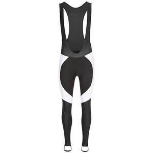 Latest Design Customized <b>Men</b> <b>Cycling</b> Bib <b>Tights</b> Wholesale <b>Men</b> <b>Cycling</b> Bib <b>Tights</b> Lightweight <b>Cycling</b> Bib <b>Tights</b> - Product Image 1