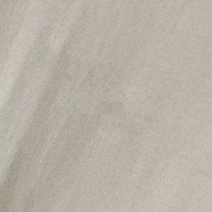 Camisetas de hombre bordadas de algodón, camisetas de manga corta lisas de punto para hombre de talla grande, precio directo de fábrica, gran oferta - Product Image 3