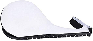 Boxing Target PVC <b>Training</b> Pad Lightweight Durable All Seasons Taekwondo <b>Training</b> Practice Equipment - Product Image 3