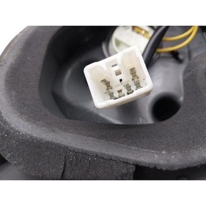 ไฟท้ายขวา Forte ปี 2004-2013 ของแท้ มือสอง รุ่น 924021Q - Product Image 6