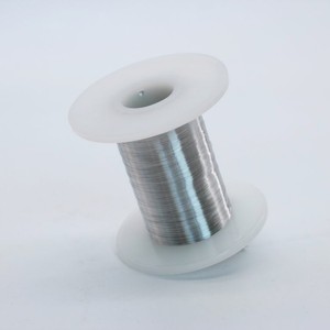 Fil d'aluminium à faible résistance <span class=keywords><strong>8030</strong></span>, diamètre 1,6 mm-12 mm, norme IEC, matière première fiable pour la production de conducteurs de câbles - Product Image 6