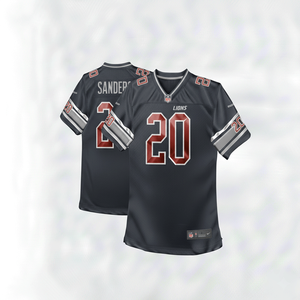 Camiseta de Baloncesto Sublimada para Hombre, Personalizada, de Poliéster, Fabricante de Camisetas Deportivas - Product Image 1