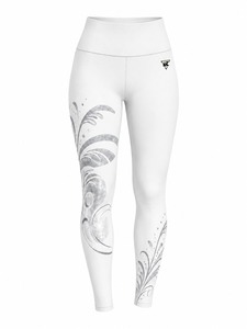 Latest Design Women Flannel <b>Leggings</b> <b>Summer</b> High Waist Push Breathable Eco-Friendly Quick Dry Seamless High Quality Casual - Product Image 5