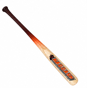 Bâtons de baseball de 33 pouces à prix raisonnable, vente chaude, haute qualité, pour l'entraînement, la compétition et les sports de plein air - Product Image 1