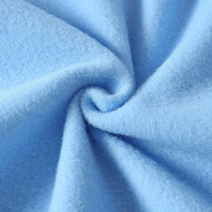 Comfortable Cotton Blend Men’s Pullover <b>Hoodies</b> <b>Plain</b> Sweatshirt Hoodie Lightweight Casual Wear Fleece Pullover <b>Hoodies</b> - Product Image 3