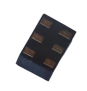 Transceptor de Traducción 00344 -40 a 125 °C Mecca Traders Co LTD CN - Product Image 1