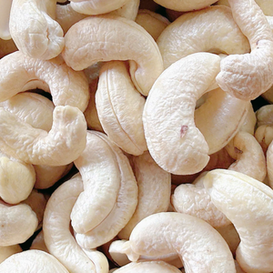 เม็ดมะม่วงหิมพานต์เม็ดมะม่วงหิมพานต์ kernel NUTS kernel NUTS Kaju santigo ระยะเวลาในการขายสั้น - Product Image 1