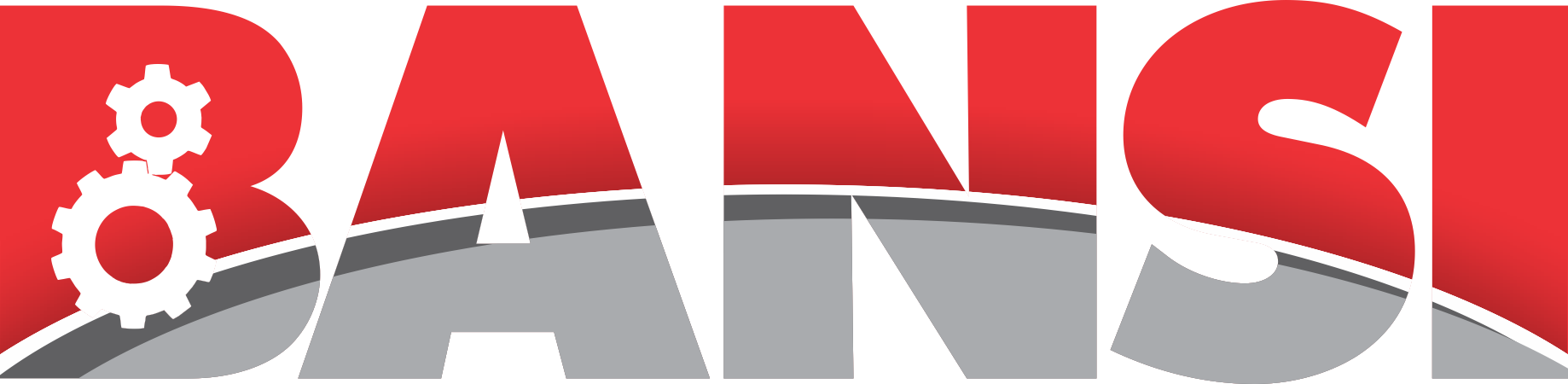 ACME UDYOG logo