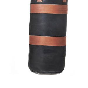 <b>Boxing</b> Equipment Best Selling Punching Bags Durable Material Training Use Hot Sale Punching Bags - Product Image 4