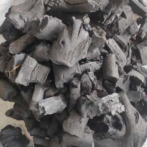 Charbon de bois dur à expédition rapide pour les réseaux de distribution mondiaux - Product Image 1