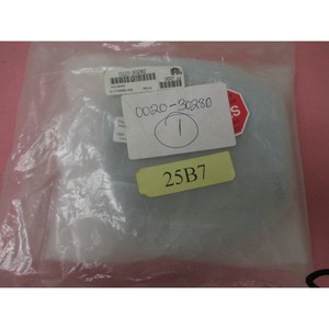 AMAT 0020-30280 ชุดตัวเรือน, ระบบจ่ายแก๊ส, PRSP - อุปกรณ์และชิ้นส่วนเซมิคอนดักเตอร์ระดับโลกที่เชื่อถือได้ - Product Image 1