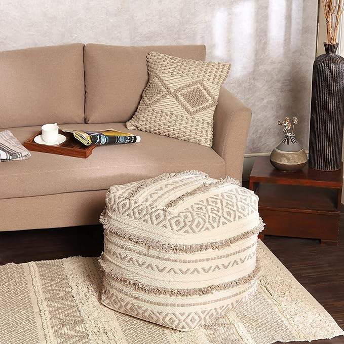 เป็นภาพ