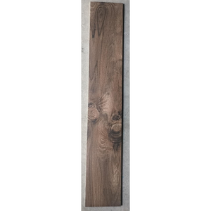 20X120 Porcelain Wooden Strip Tiles 200 MM x 1200 MM Matt Surface Wooden Planks wooden Floor Tiles - Product Image 3