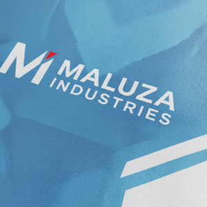 Tenue de football sublimée durable, anti-bactérienne, maillot de foot personnalisé, impression par sublimation, équipement de football pour hommes - Product Image 5