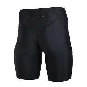 Custom Logo Low Moq <b>Men</b> Gym Clothing <b>Compression</b> <b>Shorts</b> New Arrival <b>Compression</b> <b>Shorts</b> In High Quality - Product Image 4