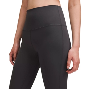 Leggings Deportivos de Cintura Alta para Mujer, Pantalones de Correr Elásticos, Leggings Acampanados para Gimnasio, Pantalones de Compresión para Entrenamiento - Product Image 5