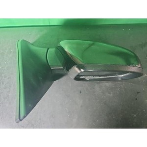 ชุดกระจกมองข้างด้านนอกขวา Picanto (ขวา) มือสอง ของแท้ OEM 8762007083 - Product Image 4