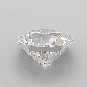 Diamante Cultivado en Laboratorio de 1.15 Ct, Color E, Corte Redondo, CVD/HPHT, Certificado IGI para Diseños de Joyería Exclusivos - Product Image 4