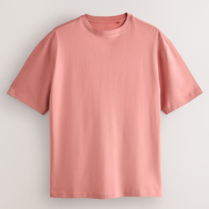 T-shirt homme coupe standard, manches courtes, décontracté, ample, pour le sport, la course à pied, la gym, les entraînements. - Product Image 1